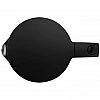Чайник Xiaomi Viomi Mechanical Kettle (V-MK152B) Black
