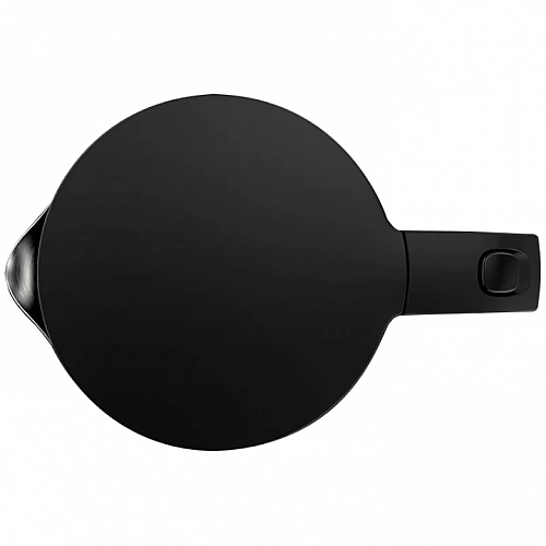 Чайник Xiaomi Viomi Mechanical Kettle (V-MK152B) Black