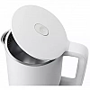 Чайник Xiaomi Electric Kettle 1A (MJDSH02YM)