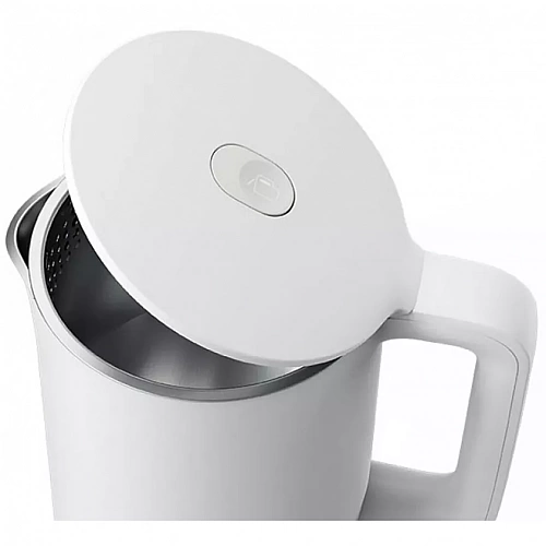 Чайник Xiaomi Electric Kettle 1A (MJDSH02YM)