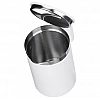 Умный чайник Xiaomi Viomi Smart Kettle Bluetooth EU (V-SK152A) белый