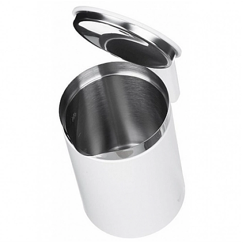 Умный чайник Xiaomi Viomi Smart Kettle Bluetooth EU (V-SK152A) белый