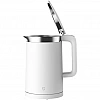 Умный чайник Xiaomi Mi Smart Kettle Pro (MJHWSH02YM) White