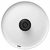 Чайник Xiaomi Electric Kettle 1A (MJDSH02YM)