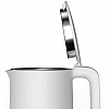 Чайник Xiaomi Electric Kettle 1A (MJDSH02YM)