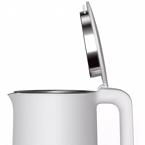 Чайник Xiaomi Electric Kettle 1A (MJDSH02YM)
