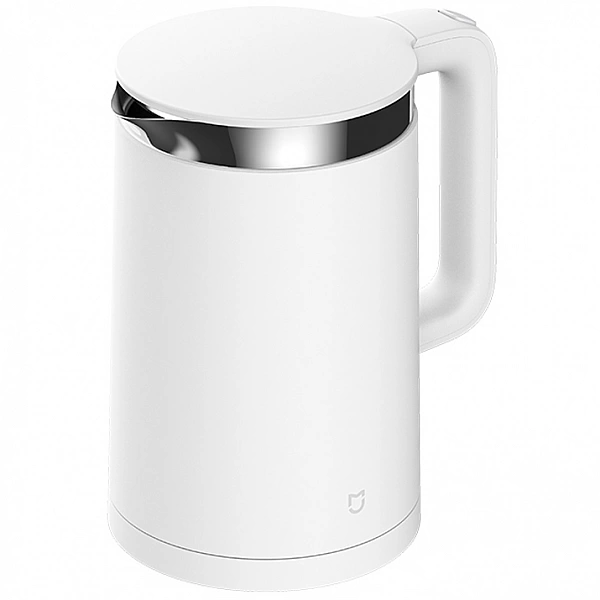 Умный чайник Xiaomi Mi Smart Kettle Pro (MJHWSH02YM) White