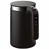 Умный чайник Xiaomi Viomi Smart Kettle Bluetooth (V-SK152B), черный