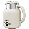 Чайник Xiaomi Ocooker Kettle (CR-SH1501) White