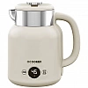 Чайник Xiaomi Ocooker Kettle (CR-SH1501) White