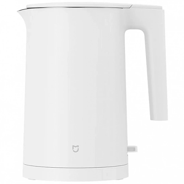 Чайник Xiaomi Mijia 2 (MJDSH04YM)
