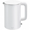 Чайник Xiaomi Electric Kettle 1S White (MJDSH03YM)