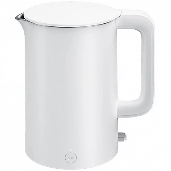 Чайник Xiaomi Electric Kettle 1S White (MJDSH03YM)