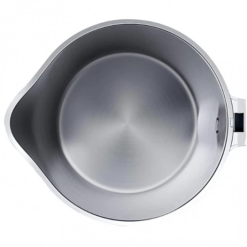 Чайник Xiaomi Electric Kettle 1S White (MJDSH03YM)