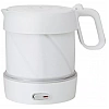 Складной чайник HL Electric Kettle (YSHDSH01) 1L