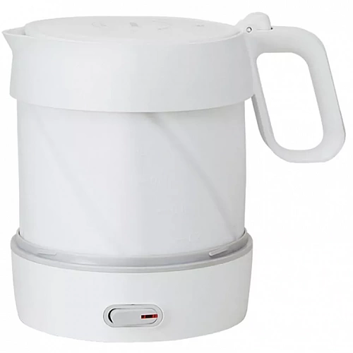 Складной чайник HL Electric Kettle (YSHDSH01) 1L