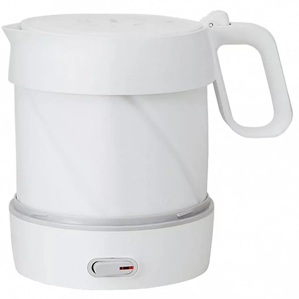 Складной чайник HL Electric Kettle (YSHDSH01) 1L