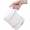 Складной чайник HL Electric Kettle (YSHDSH01) 1L