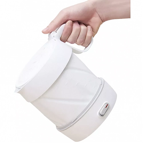 Складной чайник HL Electric Kettle (YSHDSH01) 1L