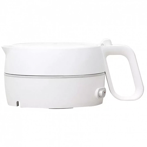 Складной чайник HL Electric Kettle (YSHDSH01) 1L