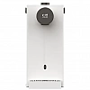 Термопот Xiaomi Scishare water heater 3.0L Grey (S2305)