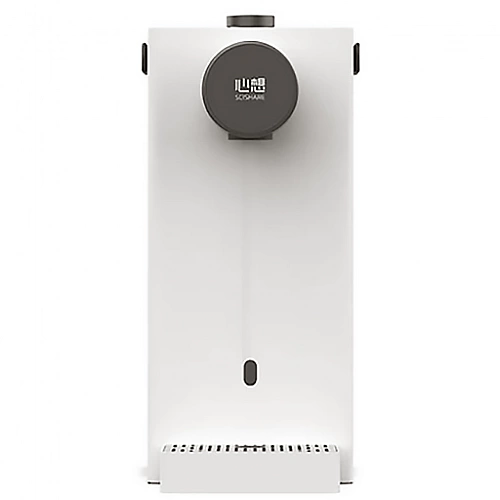 Термопот Xiaomi Scishare water heater 3.0L Grey (S2305)