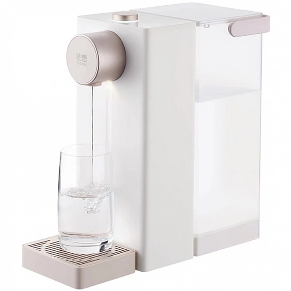 Термопот Xiaomi Scishare water heater 3.0L White (S2305)