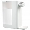 Термопот Xiaomi Scishare Water Heater 3.0L (S2303)