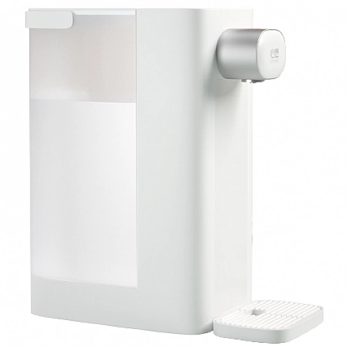 Термопот Xiaomi Scishare Water Heater 3.0L (S2303)