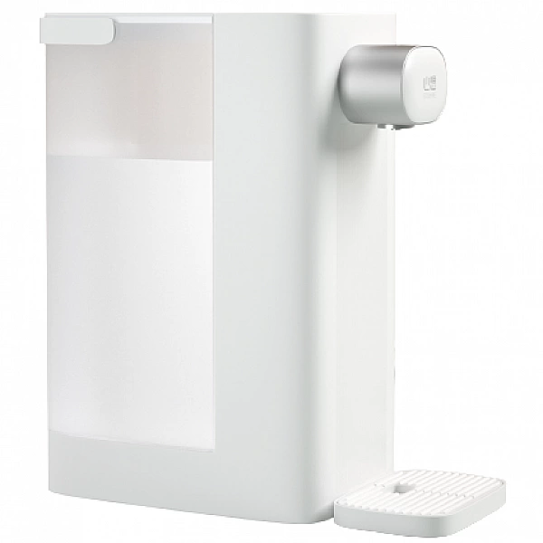 Термопот Xiaomi Scishare Water Heater 3.0L (S2303)