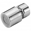 Насадка на кран водосберегательная Xiaomi dIIIb Dual Function Faucet Bubbler (DXSZ001-1)