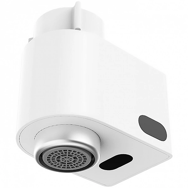 Умный смеситель Xiaomi Zajia Smart Induction Water Saver (HD-ZNJSQ-06)