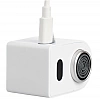 Умный смеситель Xiaomi Zajia Smart Induction Water Saver (HD-ZNJSQ-06)