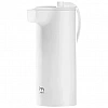 Портативный диспенсер для нагрева воды Xiaomi JMEY M1