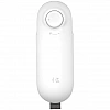 Портативный упаковщик и распаковщик пакетов для продуктов Xiaomi Xiaoda (XD-BXFKJ01) White