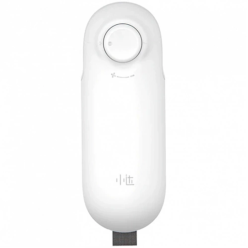 Портативный упаковщик и распаковщик пакетов для продуктов Xiaomi Xiaoda (XD-BXFKJ01) White