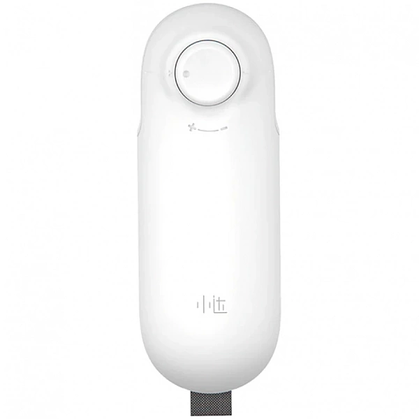 Портативный упаковщик и распаковщик пакетов для продуктов Xiaomi Xiaoda (XD-BXFKJ01) White