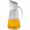 Автоматический дозатор масла Xiaomi HouHou Automatic Open-Clode Oil Dispenser HU0146