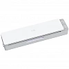 Вакуумный упаковщик Xiaomi Xiaoda (XD-ZKFKJ01) White