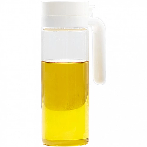 Автоматический дозатор масла Xiaomi HouHou Automatic Dispenser HU0164