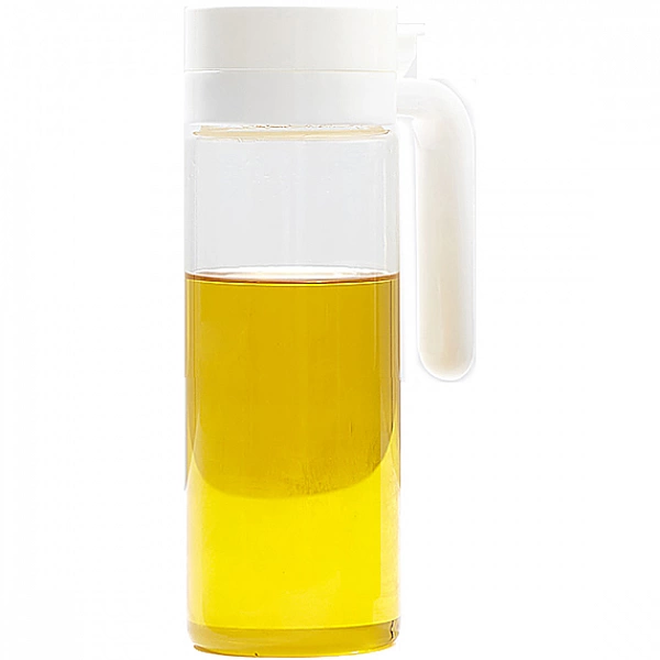 Автоматический дозатор масла Xiaomi HouHou Automatic Dispenser HU0164
