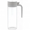 Автоматический дозатор масла Xiaomi HouHou Automatic Dispenser HU0164