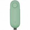 Портативный упаковщик и распаковщик пакетов для продуктов Xiaomi Xiaoda (XD-BXFKJ01) green