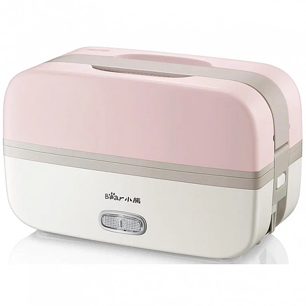 Ланч-бокс Xiaomi Small Bear Electric Lunch Box (DFH-B10J2)