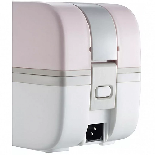 Ланч-бокс Xiaomi Small Bear Electric Lunch Box (DFH-B10J2)