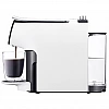 Капсульная кофемашина Xiaomi Scishare Capsule Coffee Machine 2 S1102