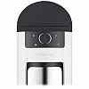 Капсульная кофемашина Xiaomi Scishare Capsule Coffee Machine 2 S1102