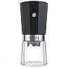 Кофемолка Xiaomi Circle Joy Electric Coffee Grinder (CJ-EG05) Black-Silver