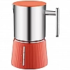Капучинатор Xiaomi Milk Steamer S3102 Grey orange