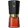 Кофейный набор Xiaomi Circle Joy Amber Coffee Maker Set (CJ-CF09) Black-Amber